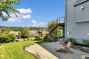 13218 NW 30th Ct, Vancouver, WA 98685 - Photo 44