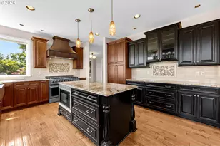 13218 NW 30th Ct, Vancouver, WA 98685 - Photo 12