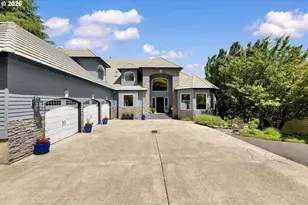 13218 NW 30th Ct, Vancouver, WA 98685 - Photo 2