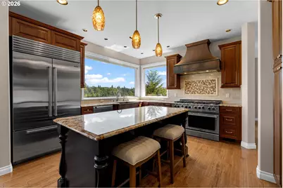 13218 NW 30th Ct, Vancouver, WA 98685 - Photo 10