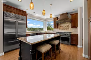 13218 NW 30th Ct, Vancouver, WA 98685 - Photo 10