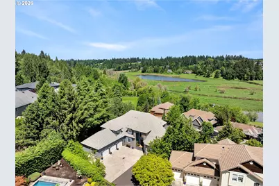 13218 NW 30th Ct, Vancouver, WA 98685 - Photo 46