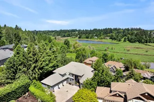 13218 NW 30th Ct, Vancouver, WA 98685 - Photo 46