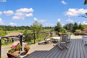 13218 NW 30th Ct, Vancouver, WA 98685 - Photo 18