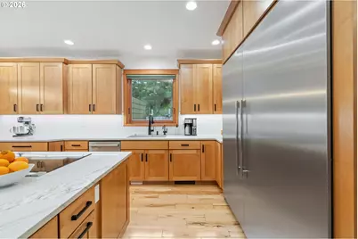 2024 Cedar Ct, North Bend, OR 97459 - Photo 12