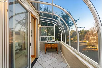 2024 Cedar Ct, North Bend, OR 97459 - Photo 20