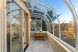 2024 Cedar Ct, North Bend, OR 97459 - Photo 20