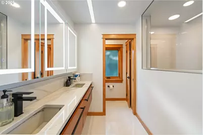 2024 Cedar Ct, North Bend, OR 97459 - Photo 32