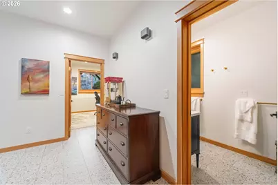 2024 Cedar Ct, North Bend, OR 97459 - Photo 46