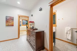 2024 Cedar Ct, North Bend, OR 97459 - Photo 46