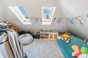 2024 Cedar Ct, North Bend, OR 97459 - Photo 38