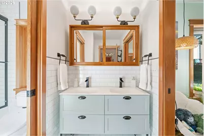 2024 Cedar Ct, North Bend, OR 97459 - Photo 40