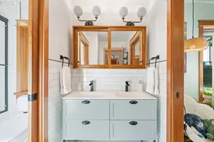 2024 Cedar Ct, North Bend, OR 97459 - Photo 40