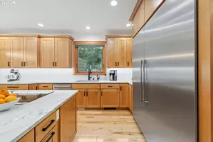 2024 Cedar Ct, North Bend, OR 97459 - Photo 16