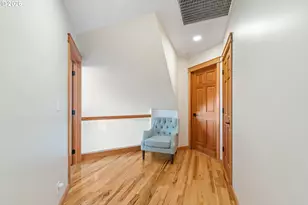 2024 Cedar Ct, North Bend, OR 97459 - Photo 26