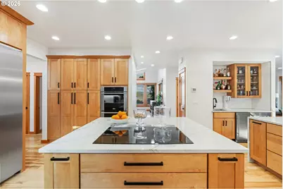 2024 Cedar Ct, North Bend, OR 97459 - Photo 18