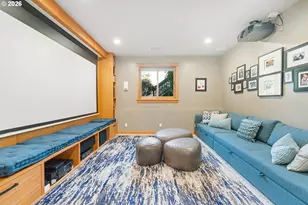 2024 Cedar Ct, North Bend, OR 97459 - Photo 42