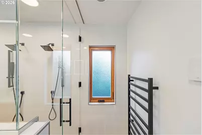 2024 Cedar Ct, North Bend, OR 97459 - Photo 34