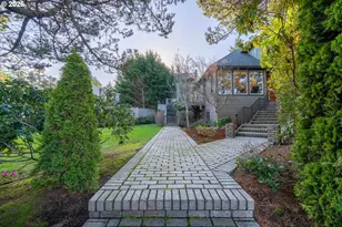 2024 Cedar Ct, North Bend, OR 97459 - Photo 4