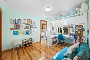 2024 Cedar Ct, North Bend, OR 97459 - Photo 36