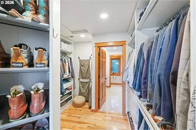 2024 Cedar Ct, North Bend, OR 97459 - Photo 24