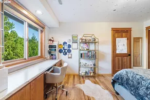 2024 Cedar Ct, North Bend, OR 97459 - Photo 34