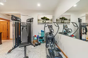 2024 Cedar Ct, North Bend, OR 97459 - Photo 44