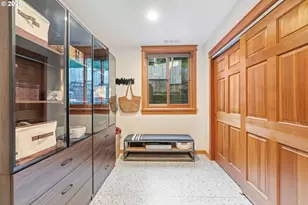 2024 Cedar Ct, North Bend, OR 97459 - Photo 48