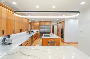 2024 Cedar Ct, North Bend, OR 97459 - Photo 16