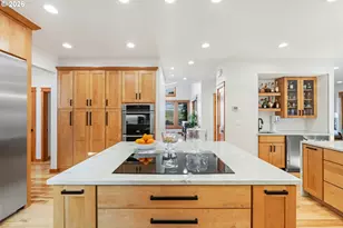 2024 Cedar Ct, North Bend, OR 97459 - Photo 14