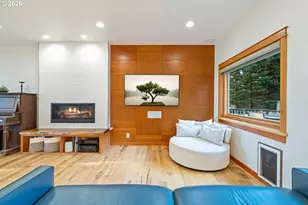 2024 Cedar Ct, North Bend, OR 97459 - Photo 12