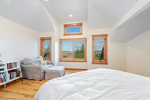 2024 Cedar Ct, North Bend, OR 97459 - Photo 30