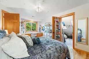 2024 Cedar Ct, North Bend, OR 97459 - Photo 36