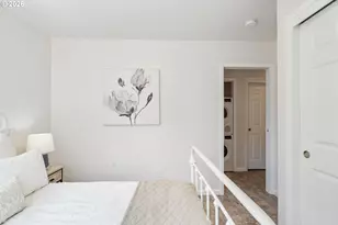 5317 SE Bybee Blvd, Portland, OR 97206 - Photo 38