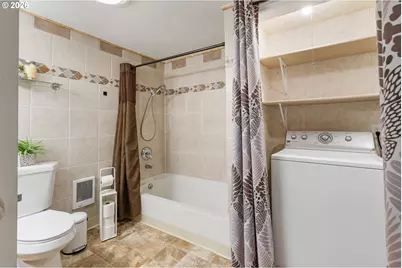 5317 SE Bybee Blvd, Portland, OR 97206 - Photo 20