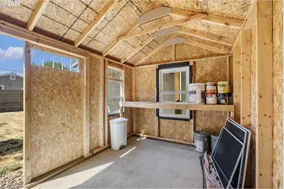 5317 SE Bybee Blvd, Portland, OR 97206 - Photo 42