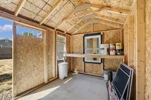 5317 SE Bybee Blvd, Portland, OR 97206 - Photo 42