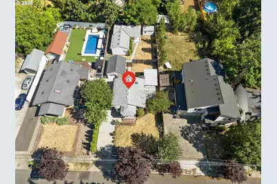 5317 SE Bybee Blvd, Portland, OR 97206 - Photo 44