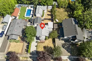 5317 SE Bybee Blvd, Portland, OR 97206 - Photo 44
