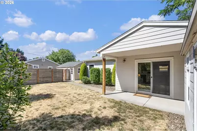 5317 SE Bybee Blvd, Portland, OR 97206 - Photo 26
