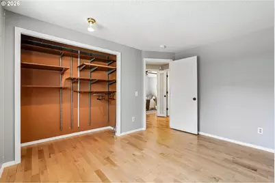 8108 SW 160th Ave, Beaverton, OR 97007 - Photo 32