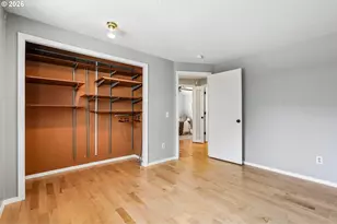 8108 SW 160th Ave, Beaverton, OR 97007 - Photo 32