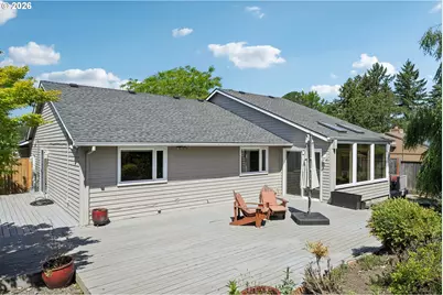 8108 SW 160th Ave, Beaverton, OR 97007 - Photo 42
