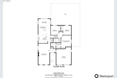 8108 SW 160th Ave, Beaverton, OR 97007 - Photo 46