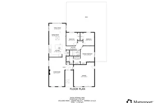 8108 SW 160th Ave, Beaverton, OR 97007 - Photo 46