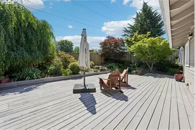 8108 SW 160th Ave, Beaverton, OR 97007 - Photo 38