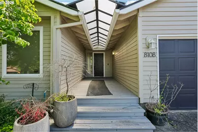 8108 SW 160th Ave, Beaverton, OR 97007 - Photo 4