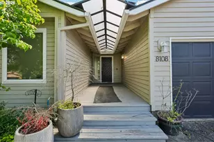 8108 SW 160th Ave, Beaverton, OR 97007 - Photo 4