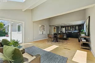 8108 SW 160th Ave, Beaverton, OR 97007 - Photo 16