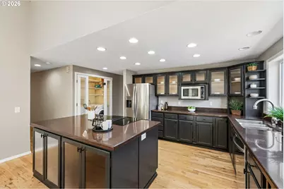8108 SW 160th Ave, Beaverton, OR 97007 - Photo 26